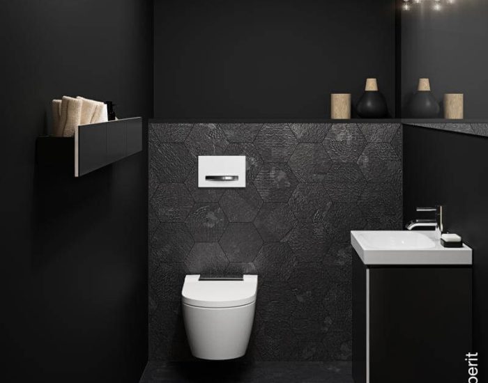 geberit-aquaclean-sela-wand-dusch-wc-komplettanlage-l-